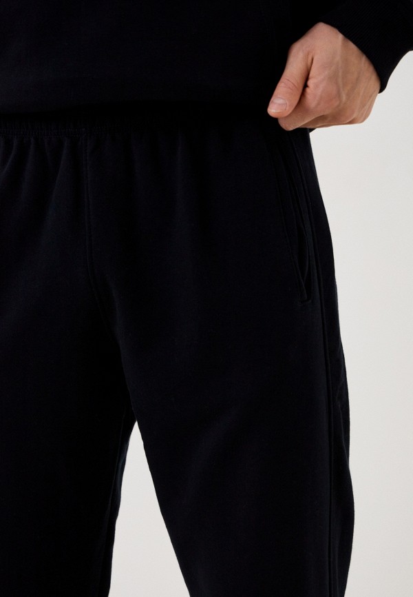 фото Костюм спортивный winzor