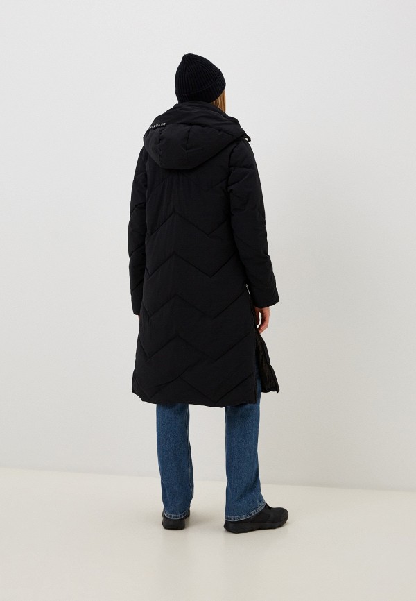 фото Куртка утепленная luhta