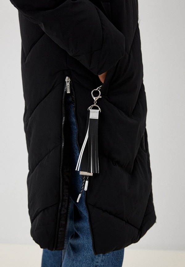 фото Куртка утепленная luhta