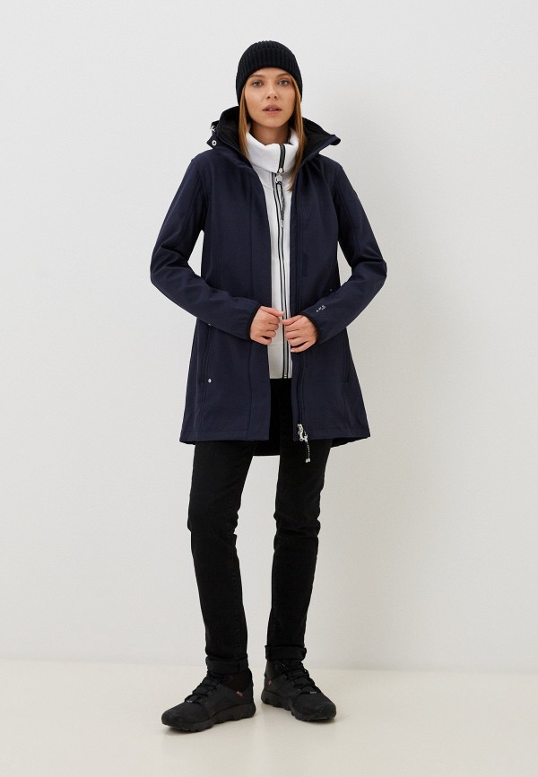 фото Куртка luhta