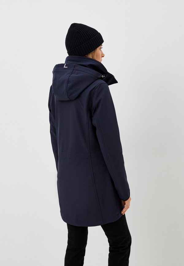 фото Куртка luhta