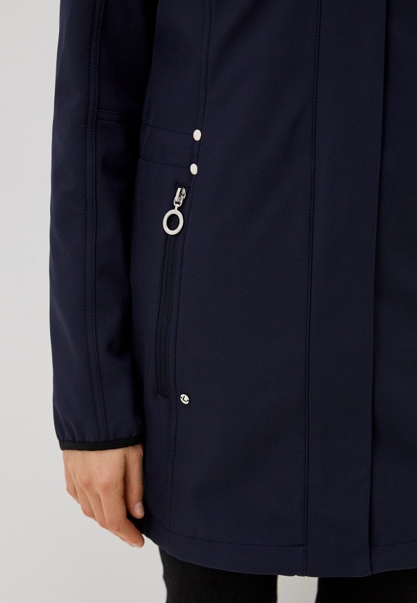 фото Куртка luhta