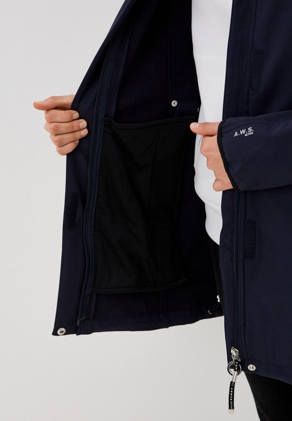 фото Куртка luhta