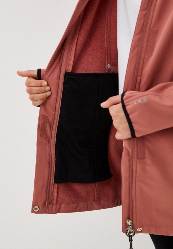 фото Куртка luhta