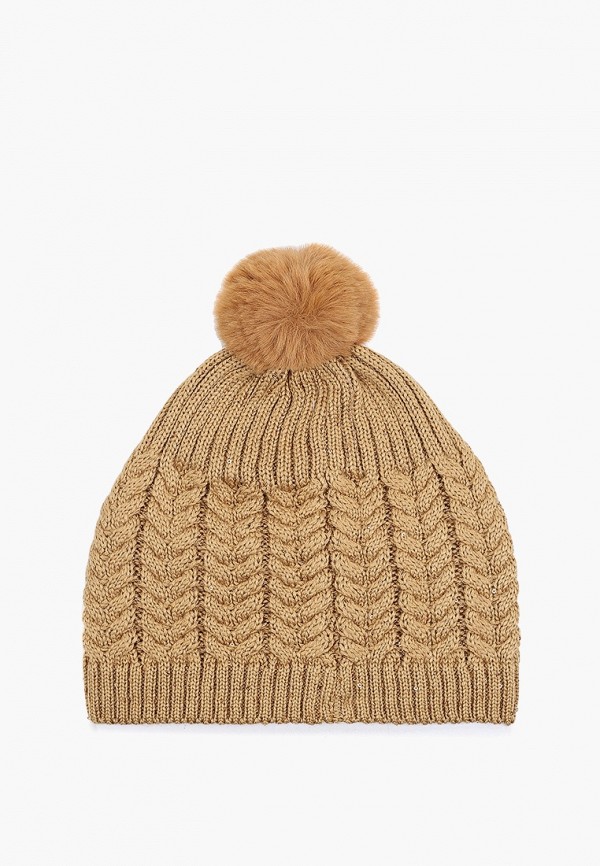 фото Шапка luhta