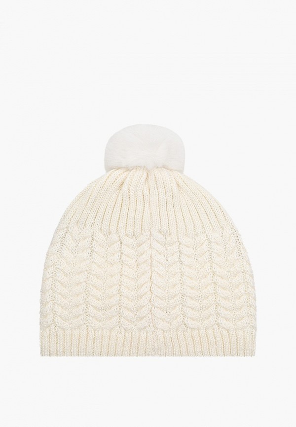 фото Шапка luhta