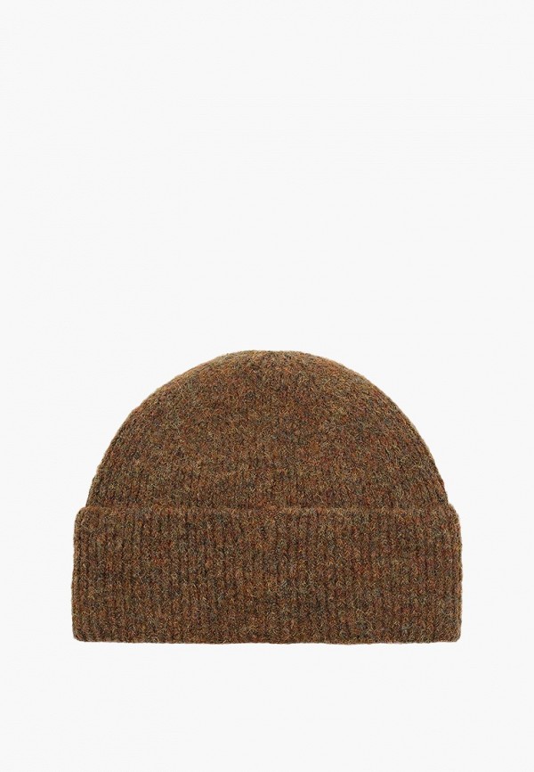 фото Шапка luhta