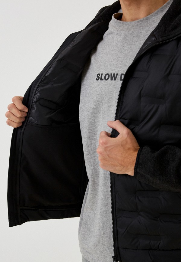 фото Куртка утепленная luhta