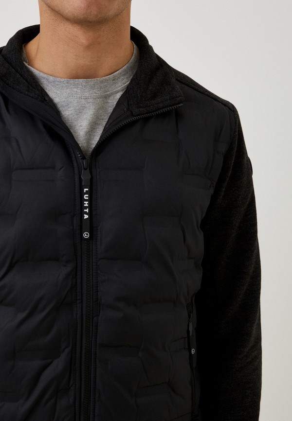 фото Куртка утепленная luhta