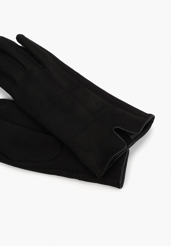 фото Перчатки luhta