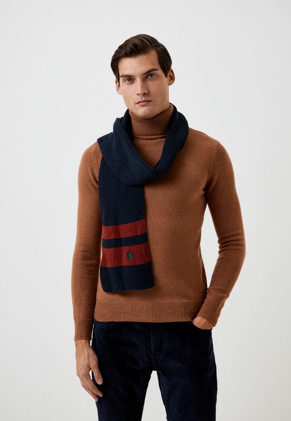 фото Шарф luhta