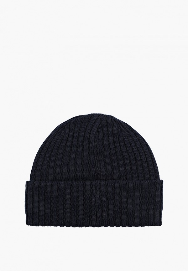 фото Шапка luhta