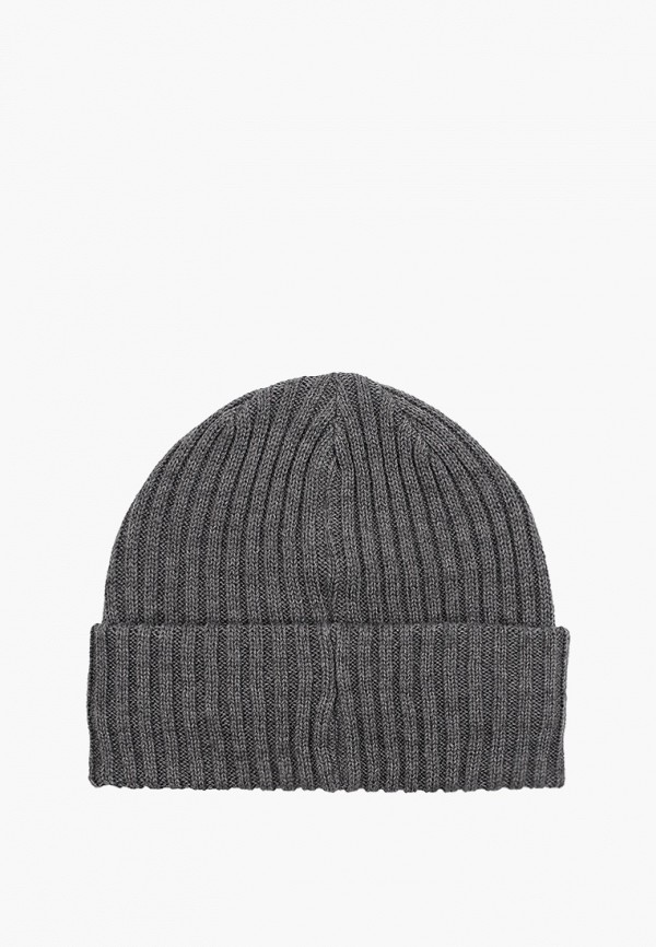 фото Шапка luhta