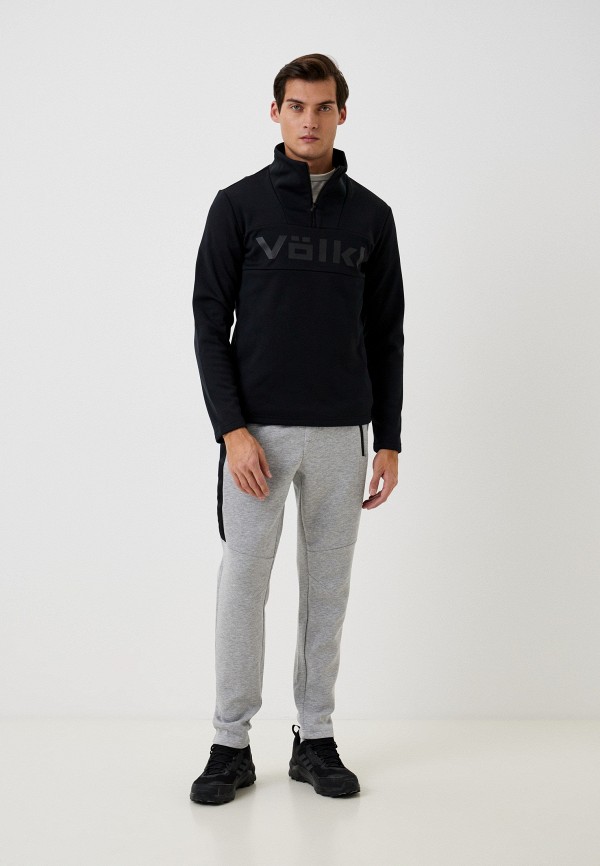 фото Брюки спортивные luhta