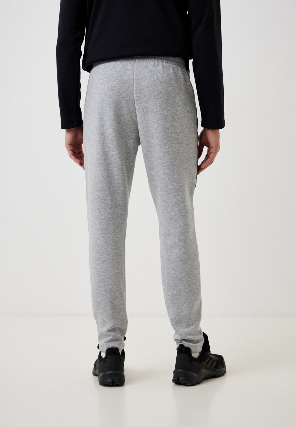 фото Брюки спортивные luhta