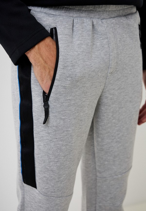 фото Брюки спортивные luhta