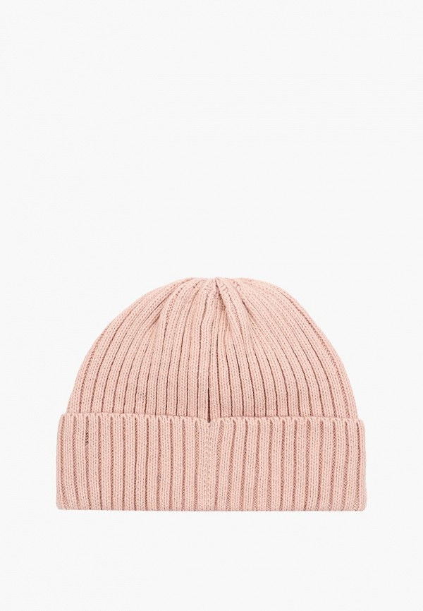 фото Шапка icepeak