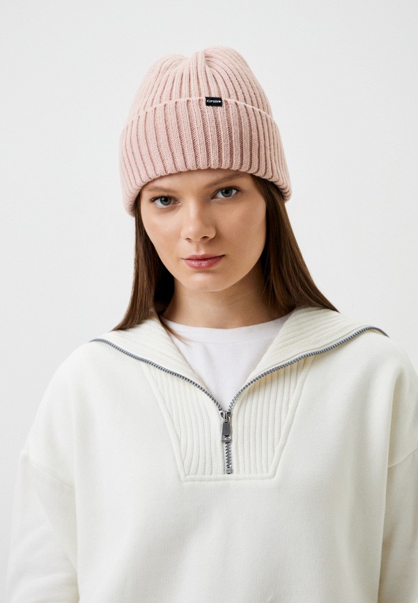 фото Шапка icepeak