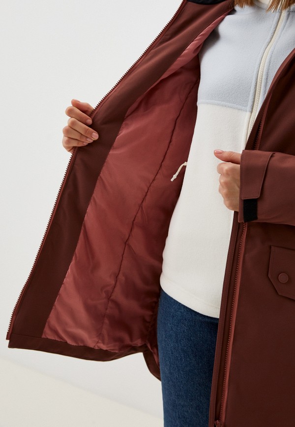 фото Куртка icepeak