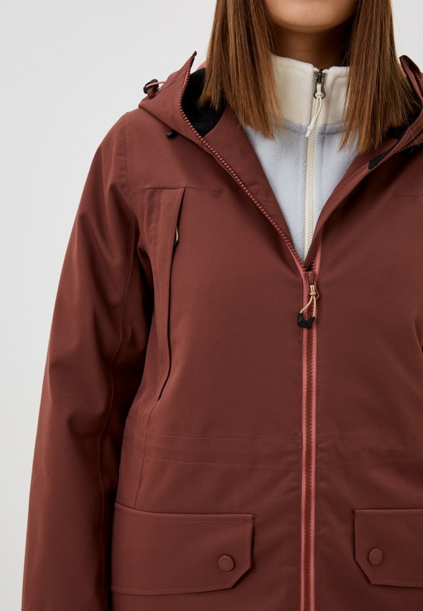 фото Куртка icepeak