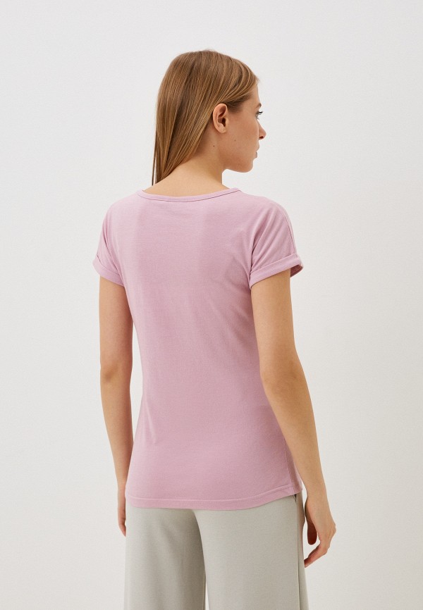 фото Футболка icepeak