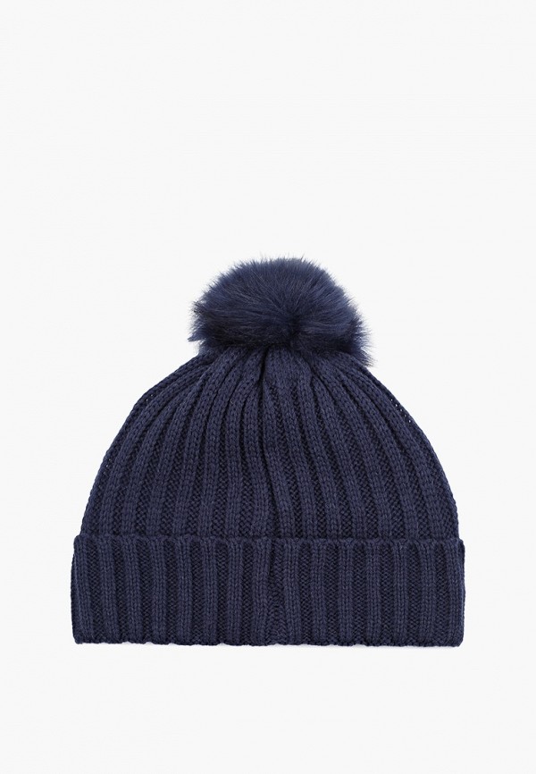 фото Шапка icepeak