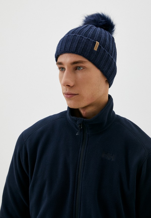 фото Шапка icepeak