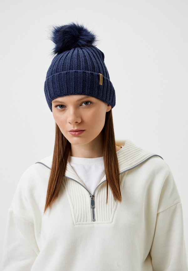 фото Шапка icepeak