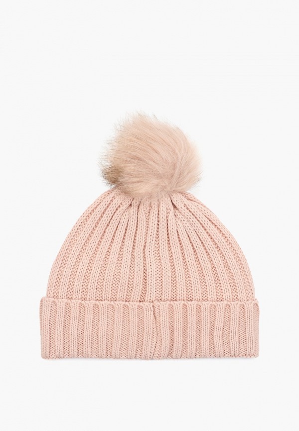 фото Шапка icepeak