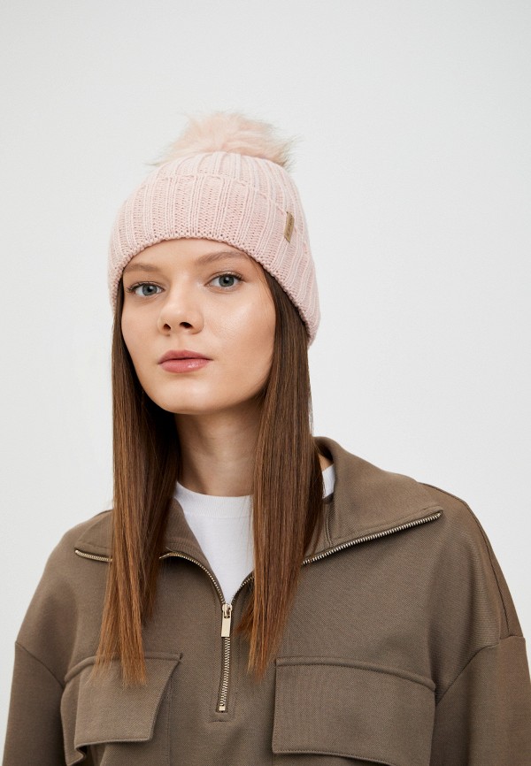 фото Шапка icepeak