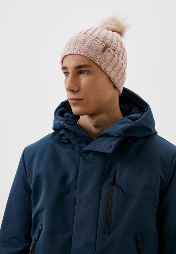 фото Шапка icepeak