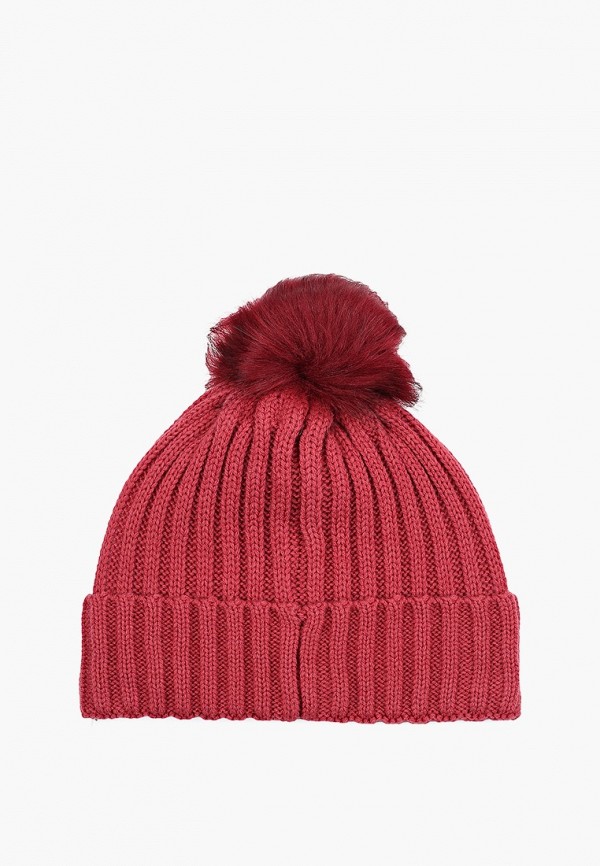 фото Шапка icepeak