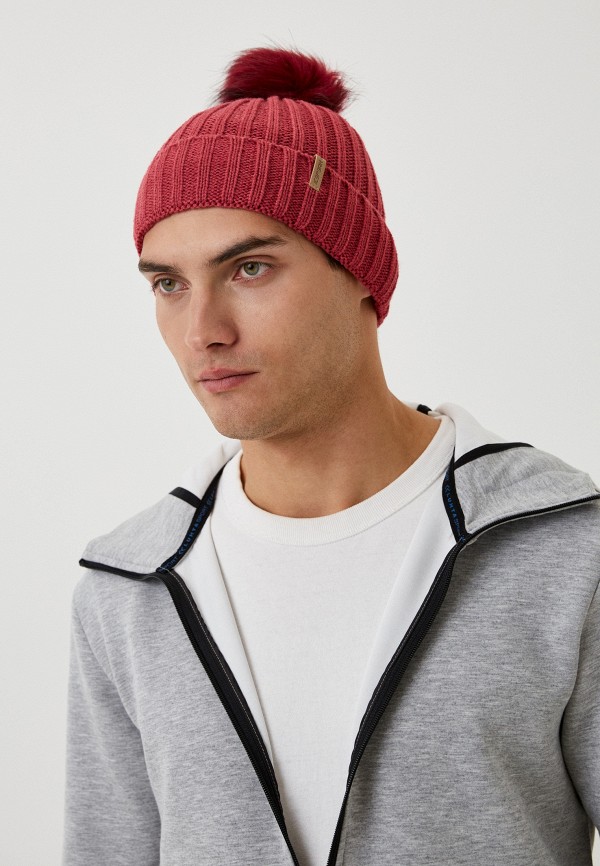 фото Шапка icepeak