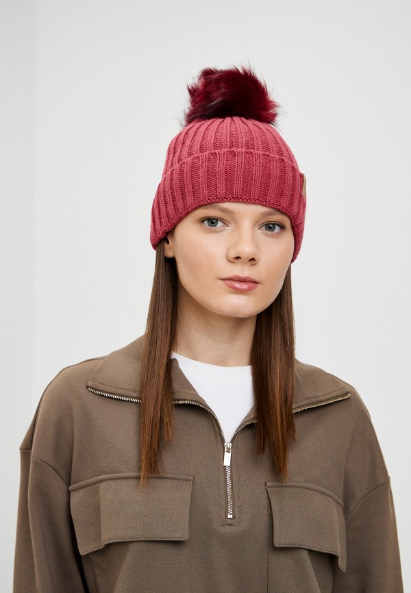 фото Шапка icepeak