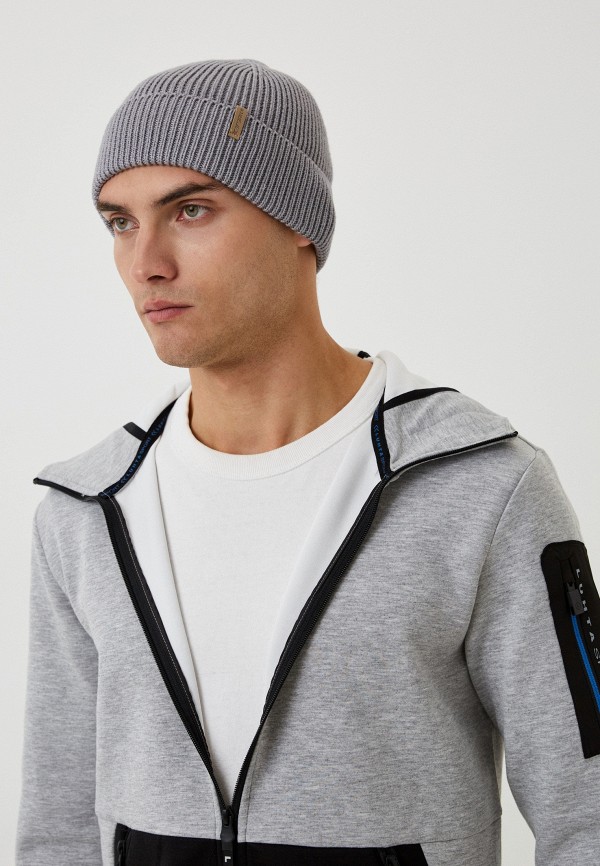 фото Шапка icepeak