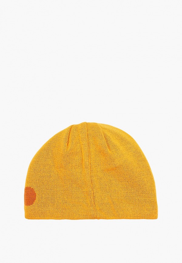 фото Шапка icepeak