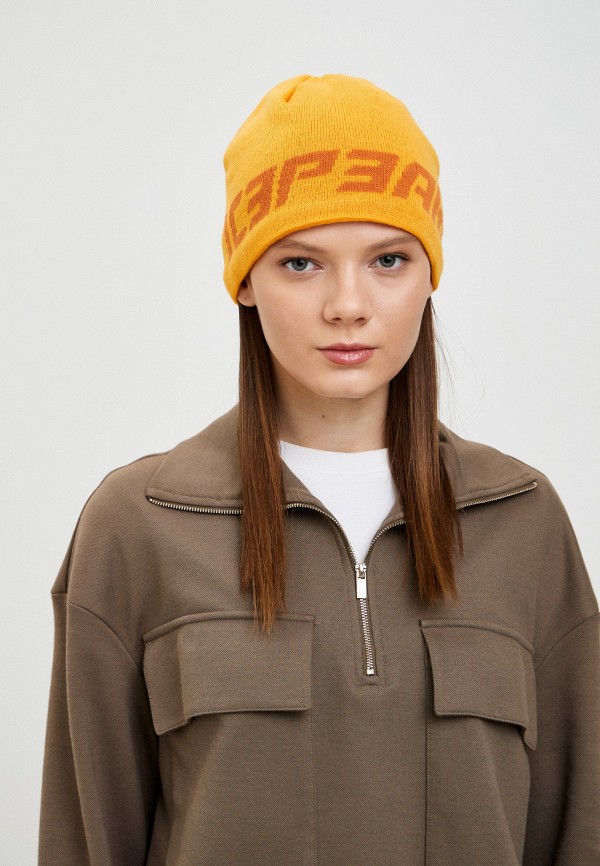 фото Шапка icepeak
