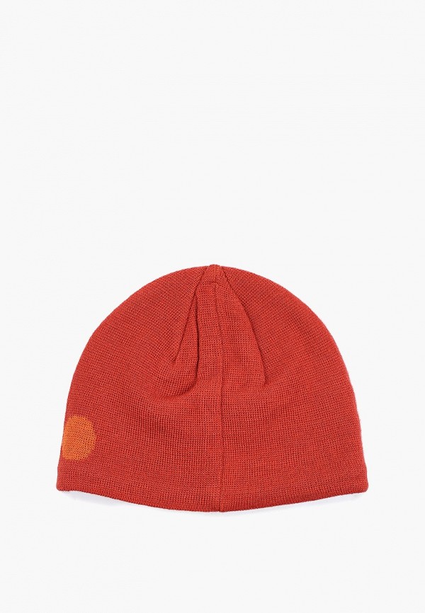 фото Шапка icepeak