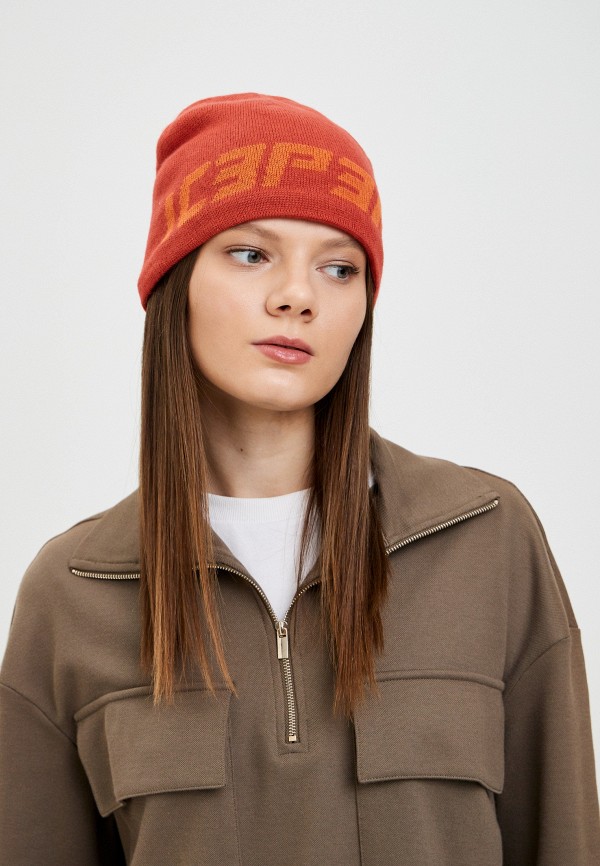 фото Шапка icepeak