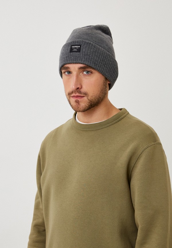 фото Шапка icepeak