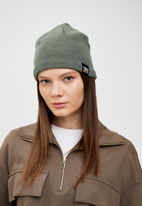 фото Шапка rukka