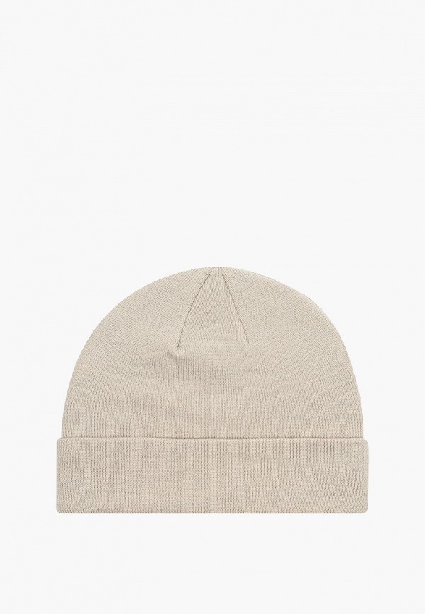 фото Шапка rukka