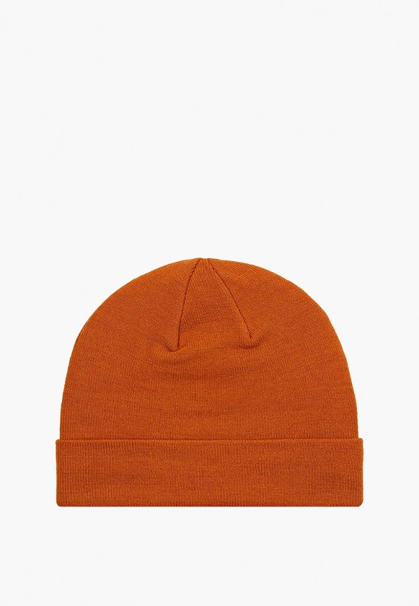 фото Шапка rukka