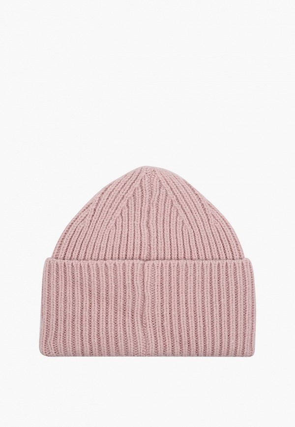 фото Шапка rukka