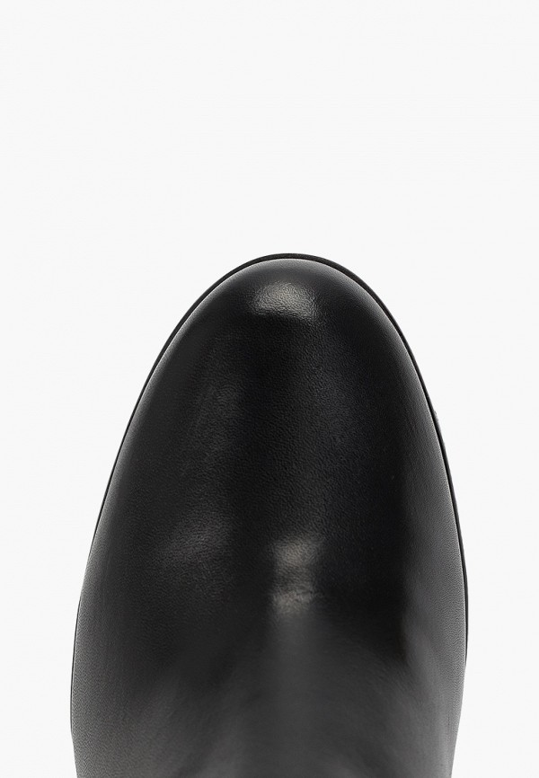 фото Ботильоны geox