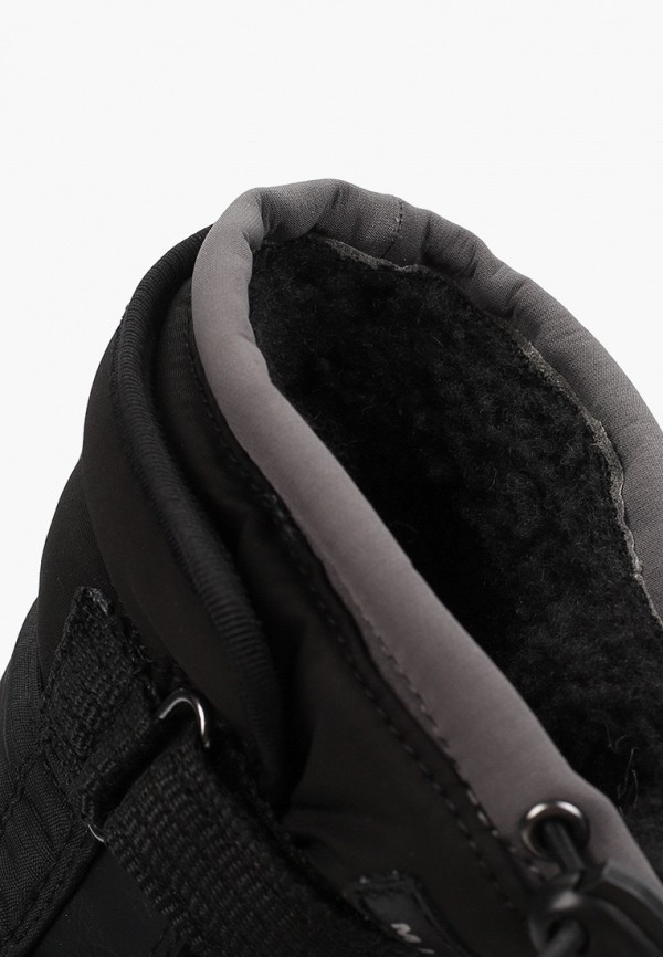 фото Сапоги geox