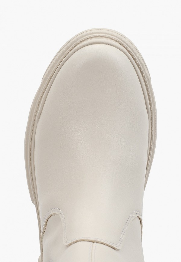 фото Сапоги geox