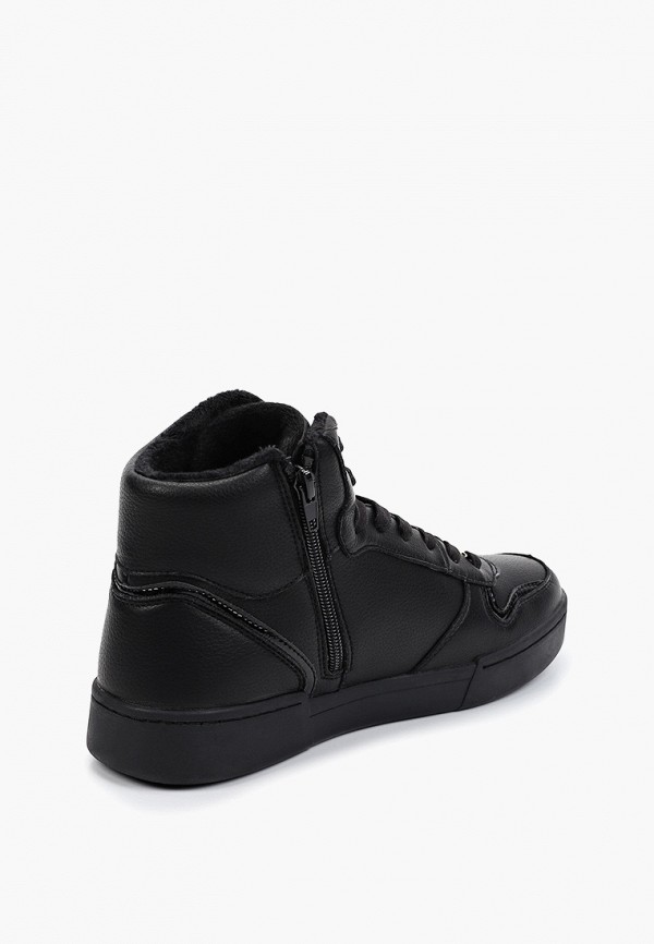 фото Кеды mexx