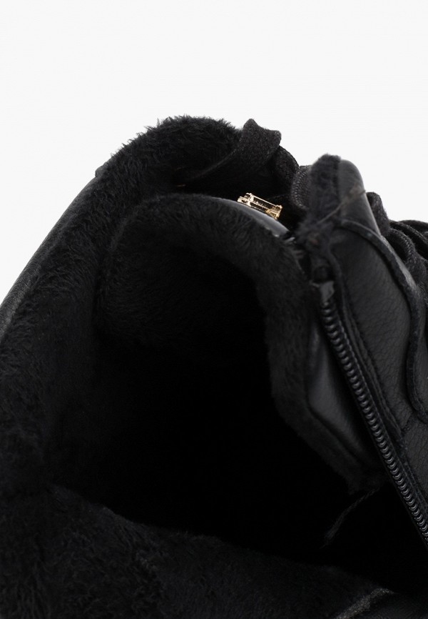 фото Кеды mexx