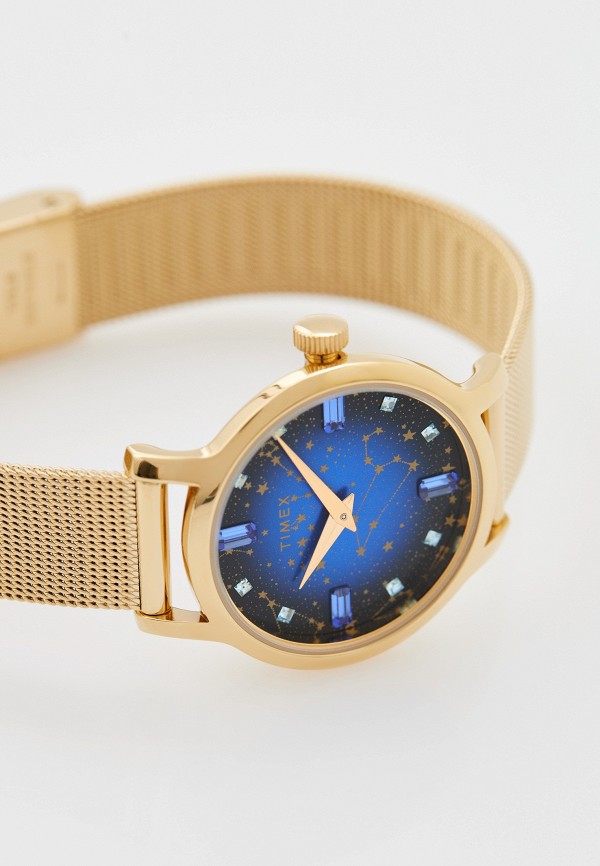 фото Часы timex